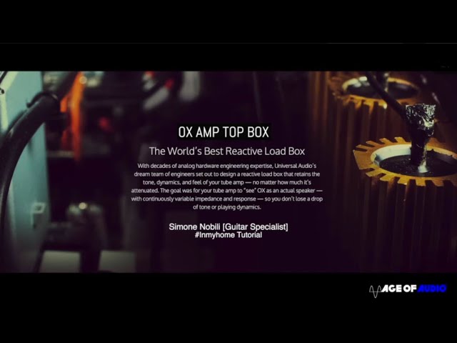 Pronunție video a congeniale în Italiană