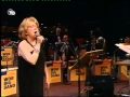 HELEN MERRILL  KOLN I'm a fool to want you