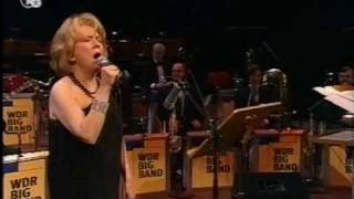 HELEN MERRILL  KOLN I&#39;m a fool to want you