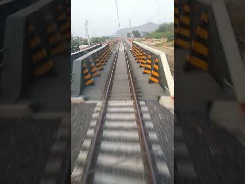 Intercity 723 Roma Termini - Palermo Centrale