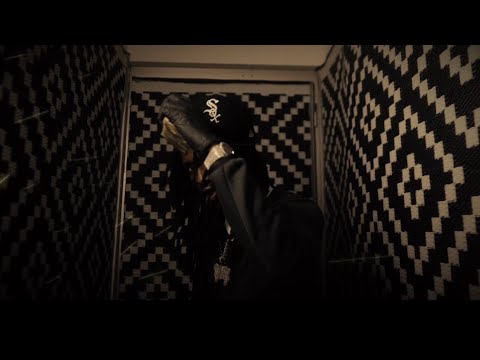 YFG CHOCK and MMMotions💎