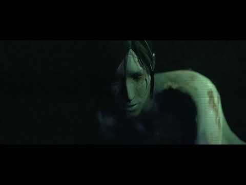 Zagrajmy w Resident Evil 6  -odc. 15 - Live HD