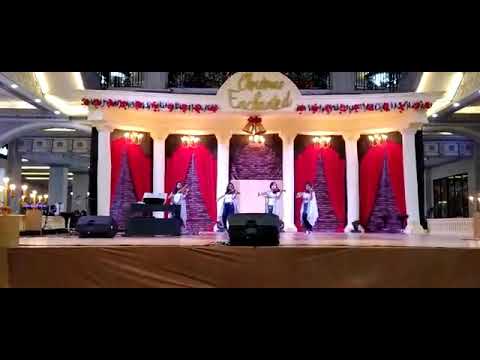 Take Away ( Violin Cover ) Jyo Pravina Violinist