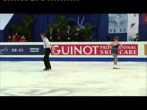2011 JGP BEIJING CHN PAIRS   13 PURICH SCHULTZ CAN