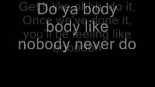 Snoop Dogg - dirty dancer (ft trey songz) ( Official lyrics)