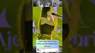Download lagu Ga bisa move on dari # #ajengfebria #goyang #koplo #koploind #dangdut #koplojawa #goyangkoplo mp3 Download lagu Ga bisa move on dari # #ajengfebria #goyang #koplo #koploind #dangdut #koplojawa #goyangkoplo mp3