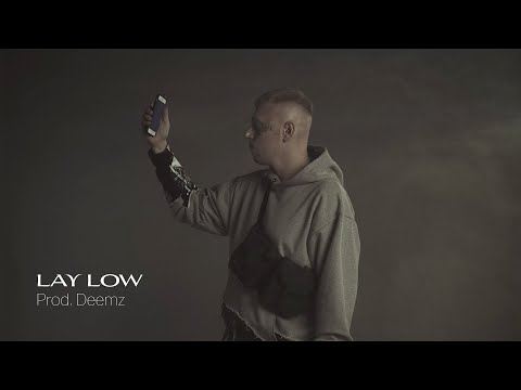 Video thumbnail for LAY LOW