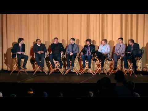 Old School Dota Pro PLayer Interviews: Dendi Talks about Dota 2