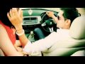 BabbaL Rai SuN JA ThE FiRsT CHaPTeR SaaU PuTT