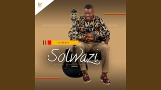 Download lagu Umthwalo webhasi mp3 Download lagu Umthwalo webhasi mp3