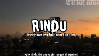 Download lagu Story whatsapp baper status wa sebenarnya aku rindu terbaru 2019 snap wa romantis kekinian viral IG mp3