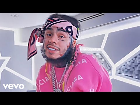 YouTube Thumbnail