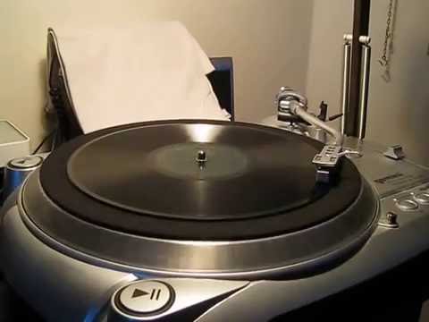 Kaj Julians Danse Orkester - Vil du være min kæreste ?