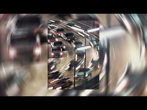 Roseaux Ft. Ben l'Oncle Soul - I Am Going Home