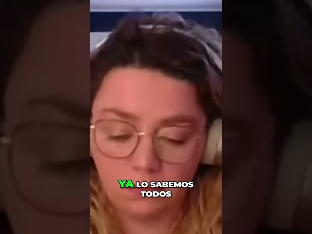 Vídeo relacionado con El Comienzo de Algo: Parte 2