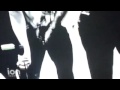 Law And Order 1990 91 Custom Intro