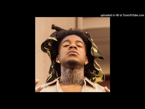 FREE Gang51E June x NBA Youngboy x Lil Wayne Type Beat 2020 - "Somebody Loves You" | @yungjavion