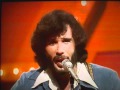 Eddie Rabbitt "Live" Do You Right Tonight