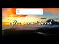 Lagu Fatih Dikampung Jawara 4