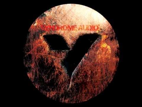 NPhect & Dizplay feat. Generic & Subtone - Outpace