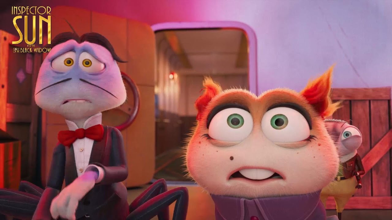 "Can you fly this thing?"