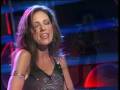SORAYA - Sólo por ti (En vivo) CMTV - Argentina