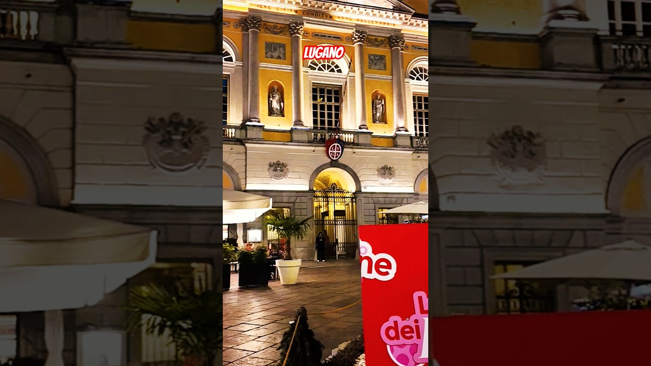 YouTube Short thumbnail