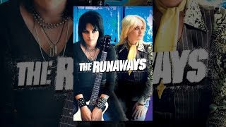The Runaways (2010)