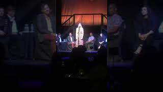 My Heart Was Set on You