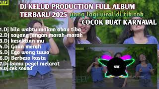 Download lagu Dj KELUD PRODUCTION FULL ALBUM TERBARU || 2025 YANG LGI VIRAL DI TIK TOK || mp3