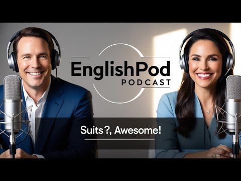 Boost Up Your English Skills | English Podcast Conversation | Episode 20