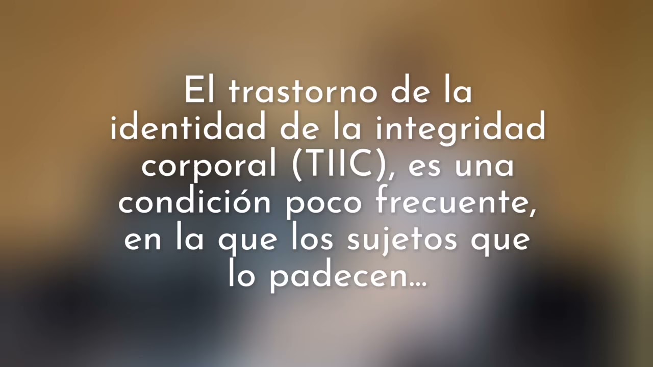 Johanna Diaz Prieto-7