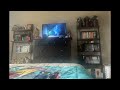 Monsters Inc 2001 Teaser Trailer