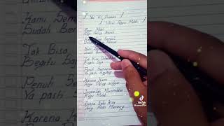 Download lagu YEL YEL REGU MELATi🌺 mp3 Download lagu YEL YEL REGU MELATi🌺 mp3