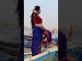 Zalya Tinhi Sanja Crownjmusic Agrikoli Koligeet Kolilook Agrikolisongs Marathireels