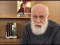 Video: James Randi würdigt Carl Sagan