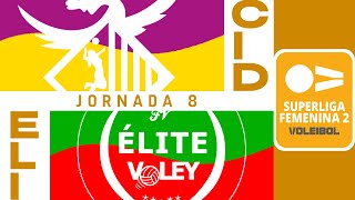 Thumbnail del capítulo