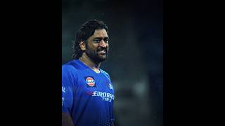 Download lagu Tu jo mila x Ms dhoni #dhoni #msdhoni #video #exploremore mp3