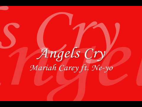 Blazey one - Instrumental beat (Angels Cry)