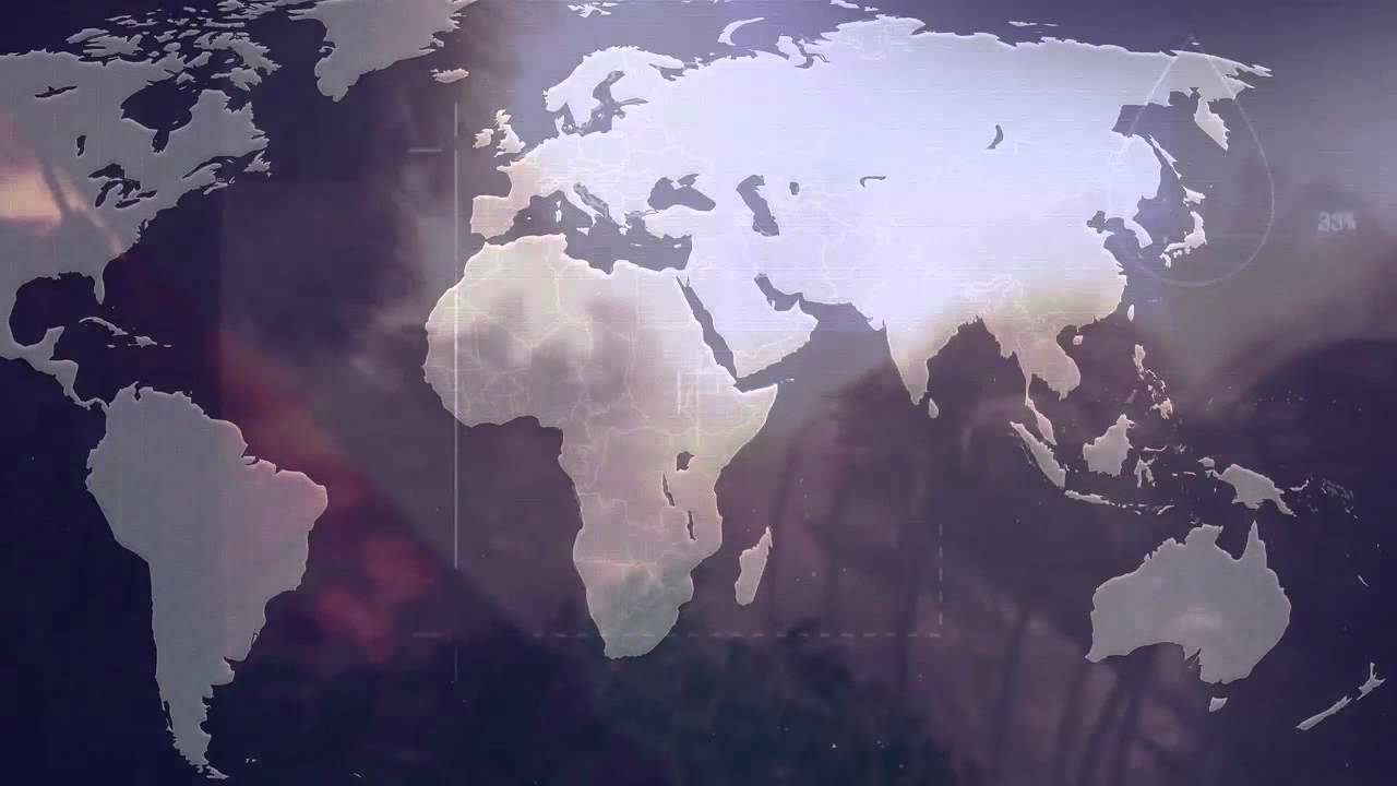 Natural Hazards and Climate Change