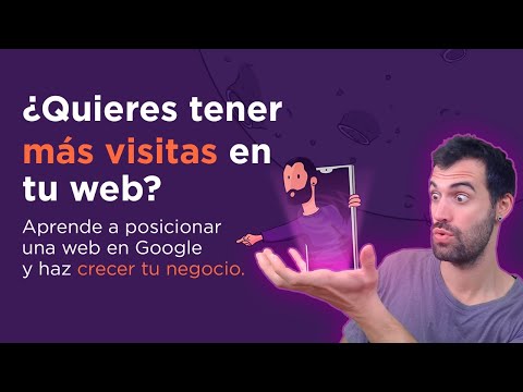 Cómo Crear un Portafolio Virtual en Google Sites  Paso a Paso