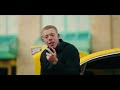 Jae Zole Finally Happy Official Music Video