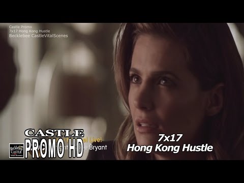 download lagu mp3 mp4 Castle Series 7 Episode 17, download lagu Castle Series 7 Episode 17 gratis, unduh video klip Castle Series 7 Episode 17
