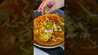 Download lagu https://youtube.com/shorts/bM1WjBw2L3Q?si=gtw-JpsQ1VqYoYAv mp3