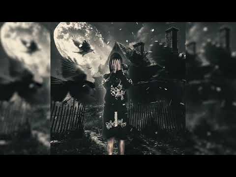 11KILL - Tuff (Official Audio)