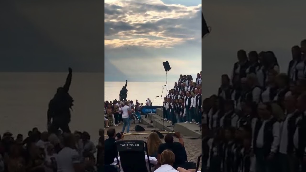 YouTube Short thumbnail