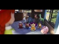 Toy Story 4 TV Spot Forky