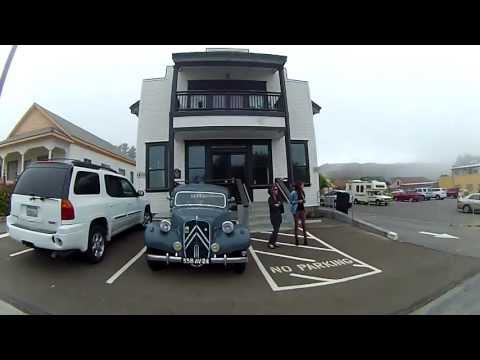 download lagu mp3 mp4 San Francisco Region Citroen Car Club, download lagu San Francisco Region Citroen Car Club gratis, unduh video klip San Francisco Region Citroen Car Club