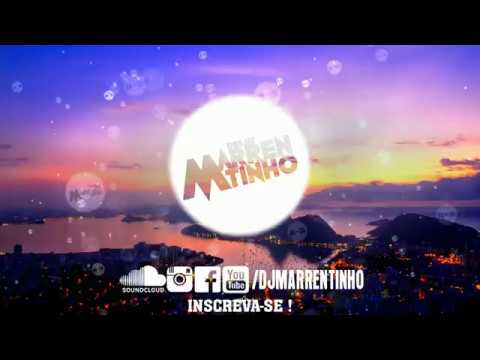 Mc Kevin O Chris ft. Vitor Canetinha - Namorar Não Dá (W77 Remix)