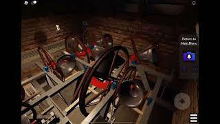 Download lagu Ringing some bells in Maidstone bell tower🔔 at 9:53 PM #roblox mp3 Download lagu Ringing some bells in Maidstone bell tower🔔 at 9:53 PM #roblox mp3